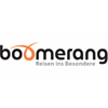 Social Media und Hubspot Manager (m / w / d)