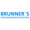 Brunner's Zeitarbeit GmbH