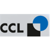 CCL Design Stuttgart GmbH