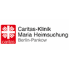 Caritas-Klinik Maria Heimsuchung Berlin-Pankow gGmbH