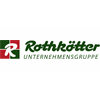 Metallkonstrukteur (m / w / d)