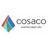 Cosaco GmbH