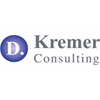 D. Kremer Consulting-logo