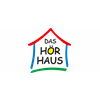 Assistent •in im Service / Empfang (m / w / d)