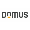 DOMUS Software AG