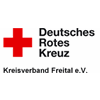 Ambulanter Pflegehelfer (m / w / d)