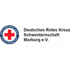 DRK-Schwesternschaft Marburg e.V.