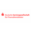 DSGF Deutsche Servicegesellschaft für Finanzdienstleister mbH