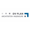 DV Immobilien Management GmbH