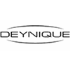 Deynique Cosmetics GmbH