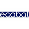 ECOBAT Solutions Europe GmbH