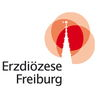 Erzdiözese Freiburg-logo