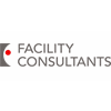 Projektkoordinator im Facility-Management