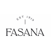 FASANA GmbH