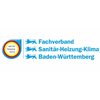 Fachverband Sanitär Heizung Klima Baden Württemberg