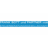 Finanzberater (all genders)