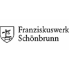 HR-Projektkoordinator (m / w / d) Teilzeit