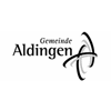 Gemeinde Aldingen