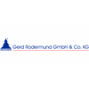Gerd Rodermund Gmbh & Co. KG