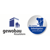 Controller (m / w / d) in der Wohnungswirtschaft