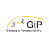 GiP – Ganztag in Partnerschaft e.V.