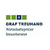 Graf Treuhand GmbH-logo