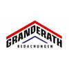 Granderath Bedachungen GmbH
