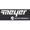 Mechatroniker als Servicetechniker (m / w / d) national / international