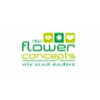 HBW flower-concepts GmbH