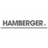 Hamberger Flooring GmbH & Co KG