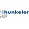 Hunkeler Deutschland GmbH-logo