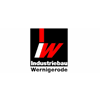 Industriebau Wernigerode GmbH