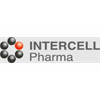 Intercell Pharma GmbH