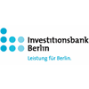 Investitionsbank Berlin-logo