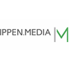 Ippen Digital GmbH & Co. KG-logo