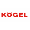 Kögel Trailer GmbH