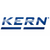 KERN & SOHN GmbH-logo