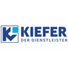 KIEFER GmbH