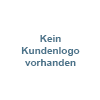 Sachbearbeiter Customer Service (m / w / d)