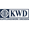 KWD Kupplungswerk Dresden GmbH