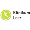 Physiotherapeuten (m / w / d)