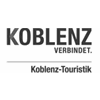 Ausbildung Veranstaltungskaufmann (m / w / d)