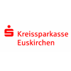 Kreissparkasse Euskirchen