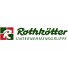 Technischer Kundendienstmitarbeiter (m / w / d)