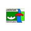 Landratsamt Fürstenfeldbruck