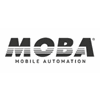 MOBA Mobile Automation AG