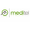 MTS Meditel Service GmbH