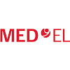 Med-El Elektromedizinische Geräte Deutschland GmbH