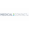 MedicalContact AG