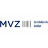 Medizinische / r Fachangestellte / r (m / w / d) / Optiker / in